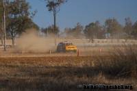 CRW_1520 