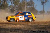 CRW_1521 