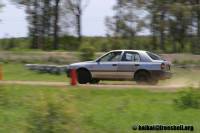 IMG_5357 