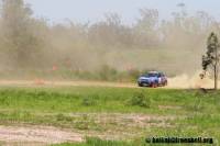 IMG_5469